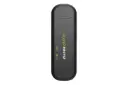 مودم و روتر سیم‌ کارتی دی لینک D-Link DWR-910