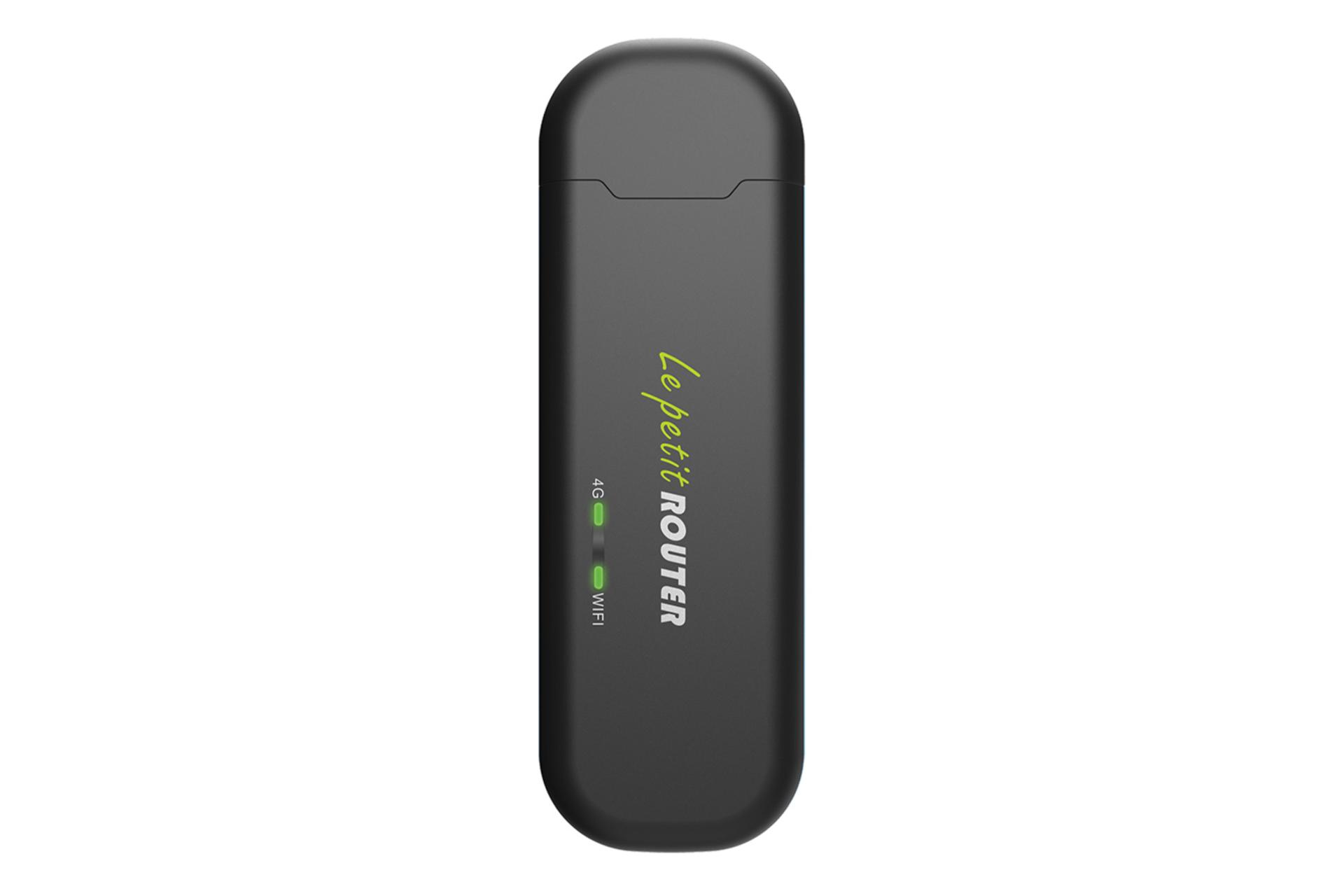 مودم و روتر سیم‌ کارتی دی لینک D-Link DWR-910