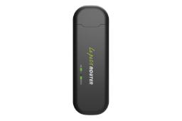مودم و روتر سیم‌ کارتی دی لینک D-Link DWR-910