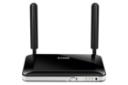 مودم و روتر سیم‌ کارتی دی لینک D-Link DWR-921