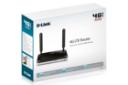 جعبه مودم و روتر سیم‌ کارتی دی لینک D-Link DWR-921