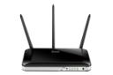 مودم و روتر سیم‌ کارتی دی لینک D-Link DWR-953
