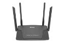 مودم و روتر سیم‌ کارتی دی لینک D-Link DWR-M920 Cat 4