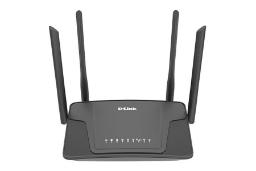 مودم و روتر سیم‌ کارتی دی لینک D-Link DWR-M920 Cat 4