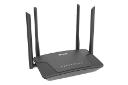 نمای کناری مودم و روتر سیم‌ کارتی دی لینک D-Link DWR-M920 Cat 4