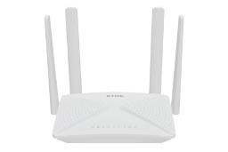 مودم و روتر سیم‌ کارتی دی لینک D-Link DWR-M922