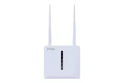 مودم و روتر سیم‌ کارتی دی لینک D-Link DWR-M961V