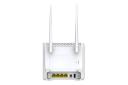 درگاه های مودم و روتر سیم‌ کارتی دی لینک D-Link DWR-M961V