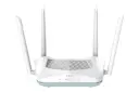 روتر دی لینک D-Link EAGLE PRO AI