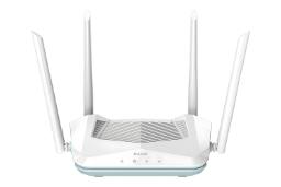روتر دی لینک D-Link EAGLE PRO AI