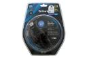 پکیج کابل HDMI دی لینک D-Link HCB-4AABLBRR-1-5 HDMI 2.0 4K 60Hz 1.5m
