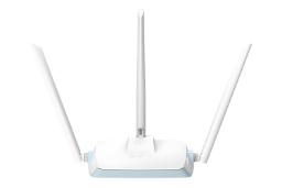 روتر دی لینک D-Link R04