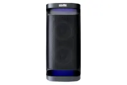قدرت و توان اسپیکر دیمکس EXPLODE EX265