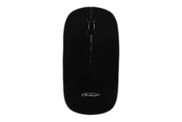 ماوس دی نت D-Net DT-133