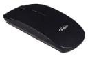 نمای کناری ماوس دی نت D-Net DT-133