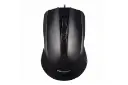 ماوس دی نت D-Net DT-213