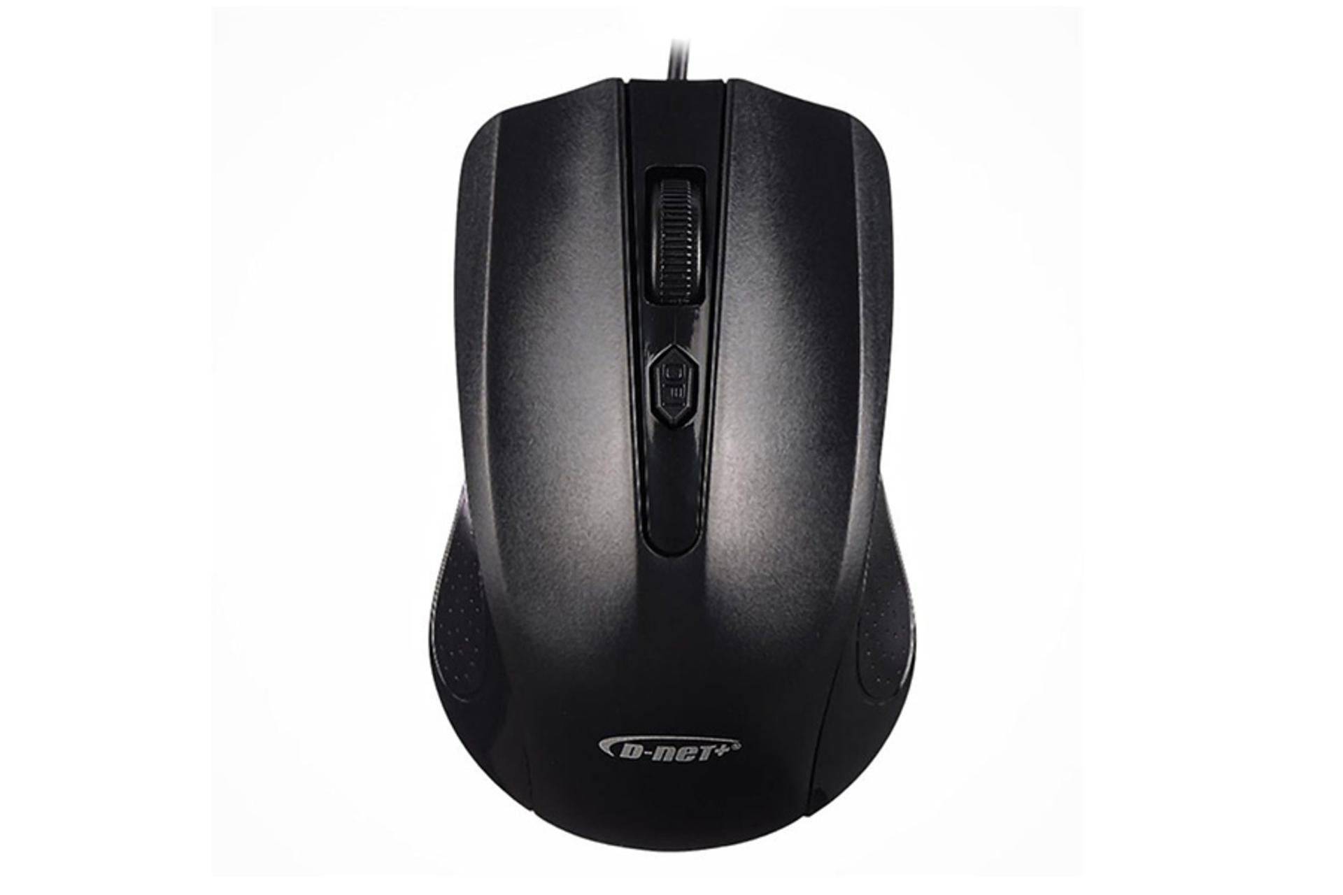 ماوس دی نت D-Net DT-213