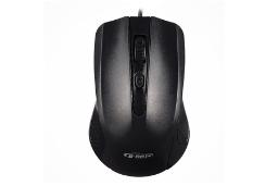 ماوس دی نت D-Net DT-213