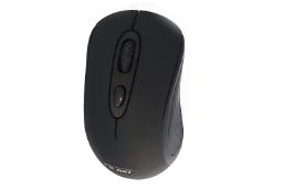 ماوس دی نت D-Net DT-214