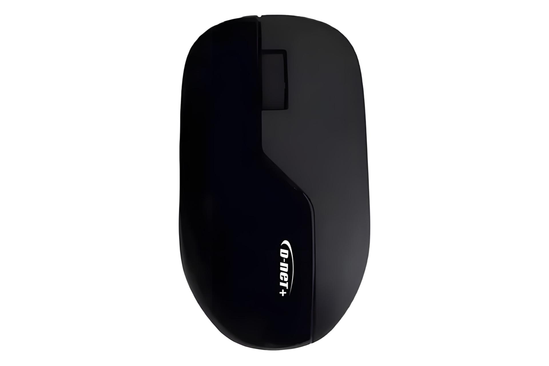 ماوس دی نت D-Net DT-228E