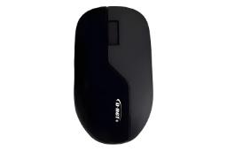 ماوس دی نت D-Net DT-228E