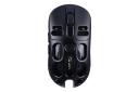 ماوس دی نت D-Net DT-25