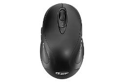 ماوس دی نت D-Net DT-258