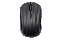 ماوس دی نت D-Net DT-26