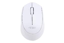 ماوس دی نت D-Net DT-27