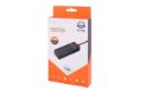 جعبه هاب USB هاب USB-C دی نت 4 پورت مدل DT-423 120CM