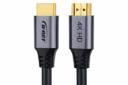 کابل HDMI دی نت D-Net DT-424 HDMI 2.0 4K 60Hz