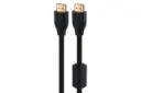 کابل HDMI دی نت D-Net DT-432 HDMI 2.0 4K 60Hz