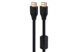 کابل HDMI دی نت D-Net DT-432 HDMI 2.0 4K 60Hz