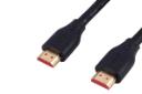 کانکتورهای کابل HDMI دی نت D-Net DT-432 HDMI 2.0 4K 60Hz