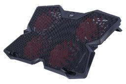 کول پد دی نت D-Net DT-70