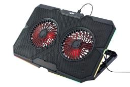 کول پد دی نت D-Net DT-80