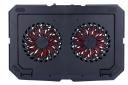 پشت کول پد دی نت D-Net DT-80