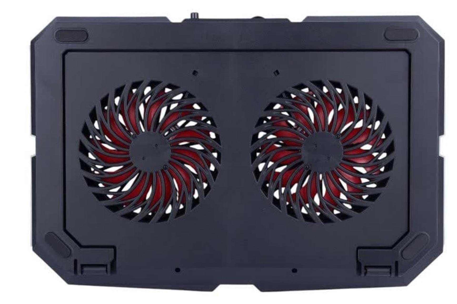 پشت کول پد دی نت D-Net DT-80