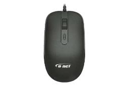 ماوس دی نت D-Net DT-982