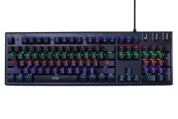 کیبورد دی نت D-Net DT-983