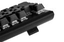 کلیدهای کیبورد دی نت D-Net DT-983