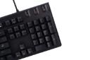 سمت راست کیبورد دی نت D-Net DT-983