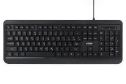 کیبورد دی نت D-Net DT-985