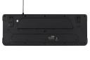 پشت کیبورد دی نت D-Net DT-985