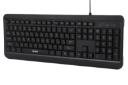 سمت راست کیبورد دی نت D-Net DT-985