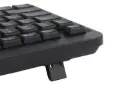 پایه کیبورد دی نت D-Net DT-985