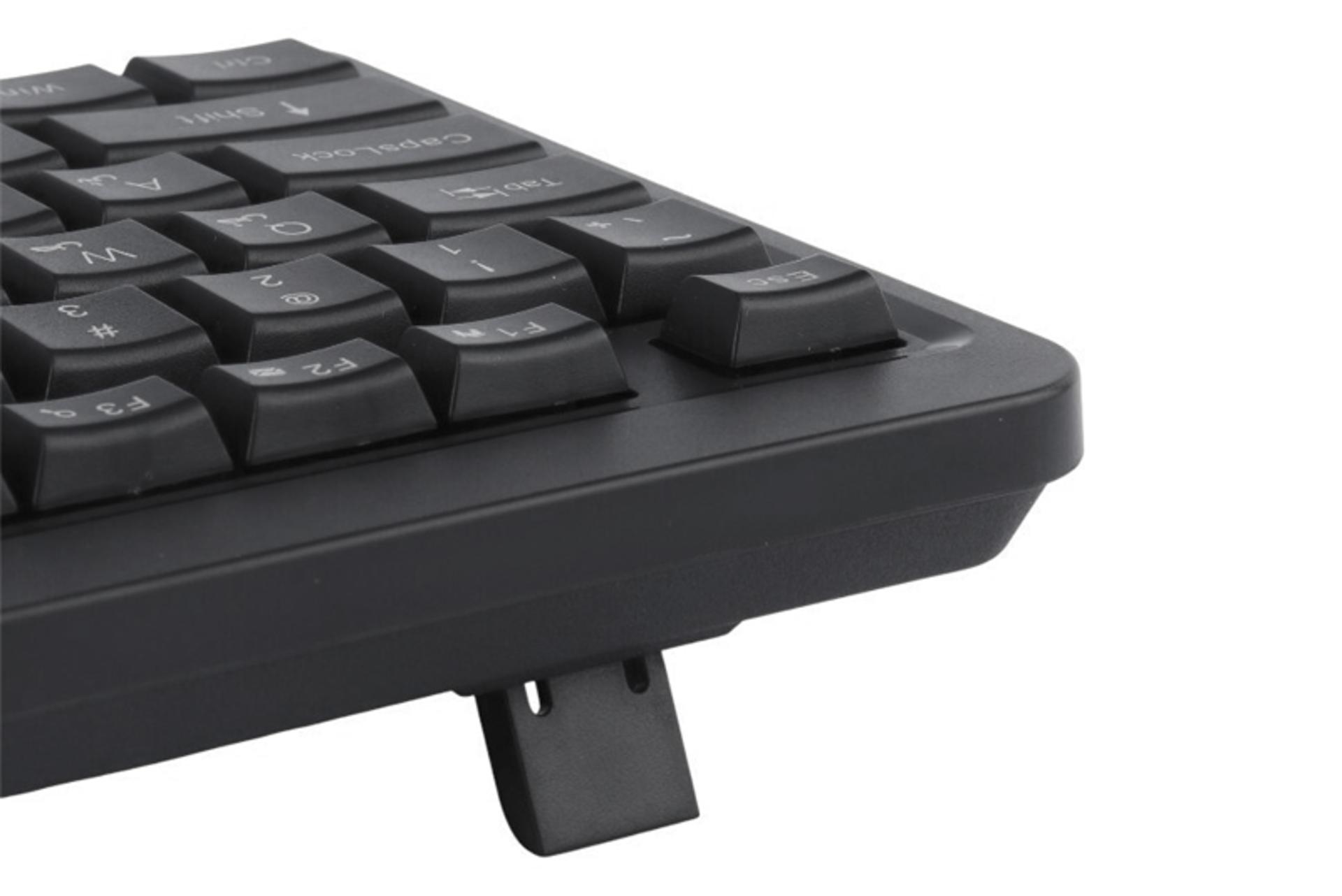 پایه کیبورد دی نت D-Net DT-985