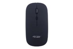 ماوس دی نت D-Net DT-988