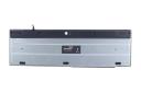 نمای پشت و بدنه کیبورد دی نت DT-996