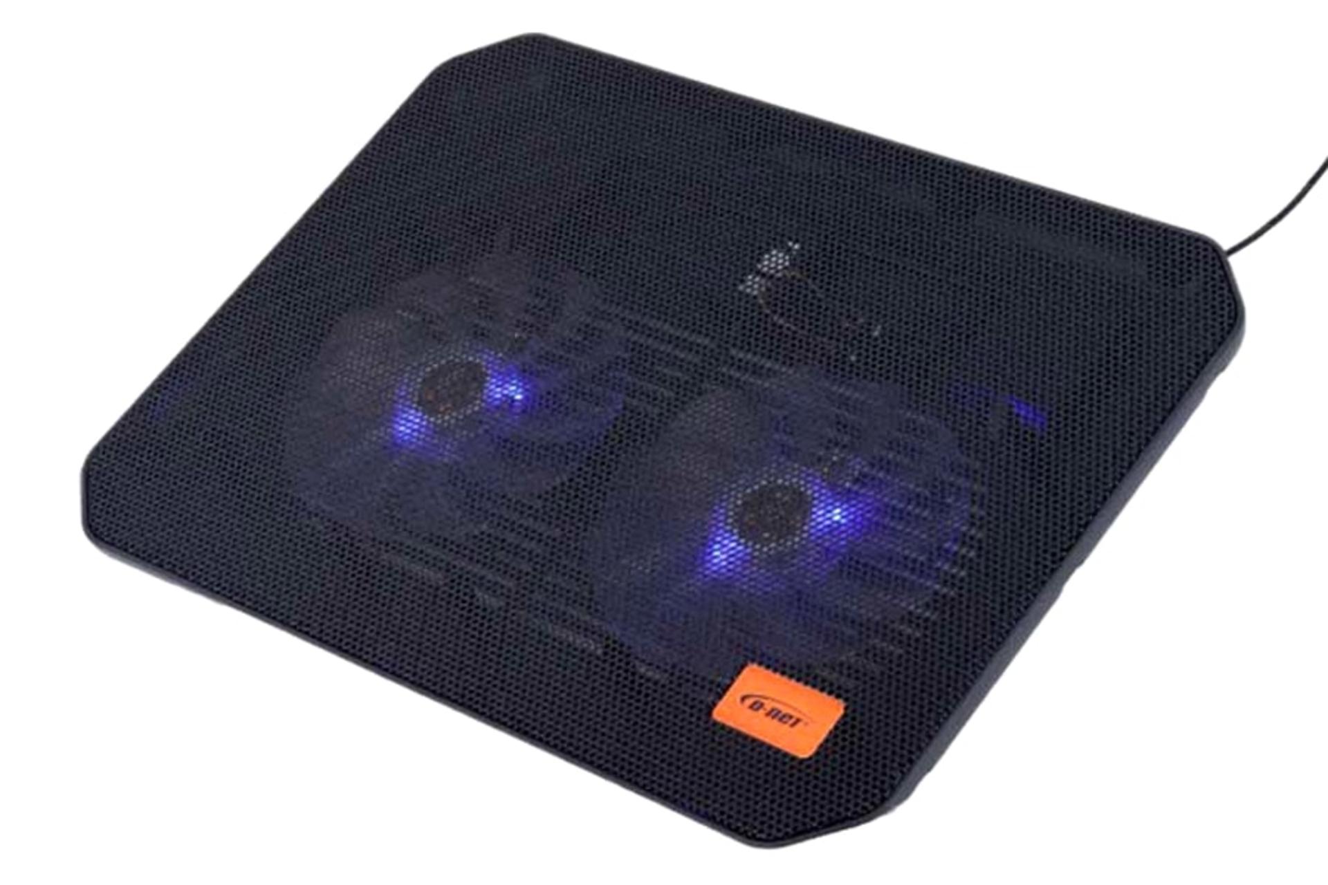 کول پد دی نت D-Net DT-M10B